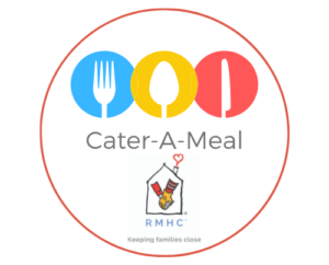 Cater a Meal Program