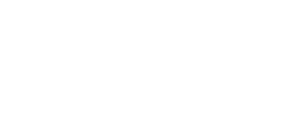 Ronald McDonald House Charities Rochester