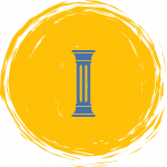 1 Pillar Society