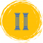 2 Pillar Society