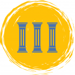 3 Pillar Society
