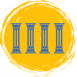 4 Pillar Society