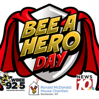 BAH Logo for Web