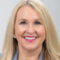 Board Head Shots Website (11)