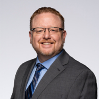 Brian Walsh
