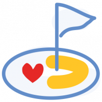 Golf-outing-event-graphic
