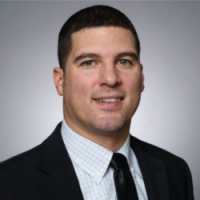 Hector Urena III