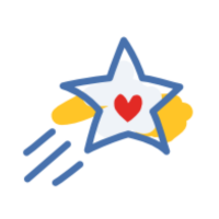 Impact Icon