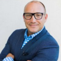 Jason Mull