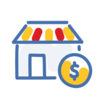 McDonald's Icon