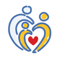 RMHC Icons Website (1)