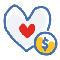 RMHC Icons Website (3)
