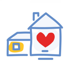 RMHC Icons Website