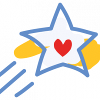 our-impact