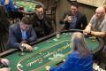 Casino Night 2024