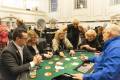 Casino Night 2024