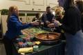 Casino Night 2024