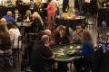 Casino Night 2024