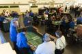 Casino Night 2024