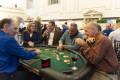 Casino Night 2024